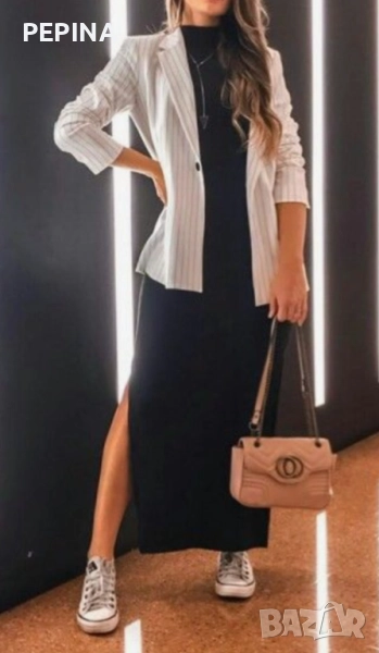 Блейзър Н&М, снимка 1