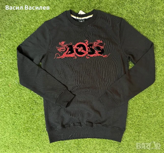 Блуза Hugo Boss, снимка 1