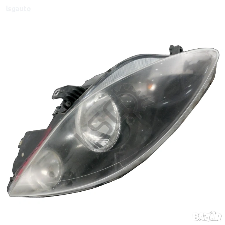 Десен фар Seat Altea 2004-2015 ID: 157476, снимка 1