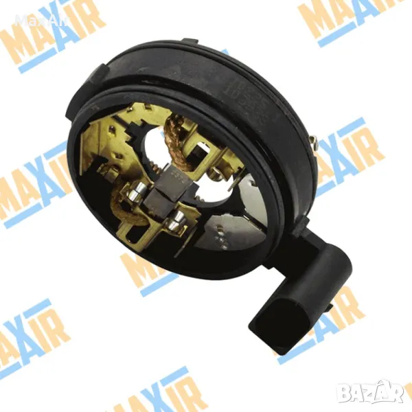 Четкодържател компресор въздушно окачване AMK Mercedes Land Rover, снимка 1