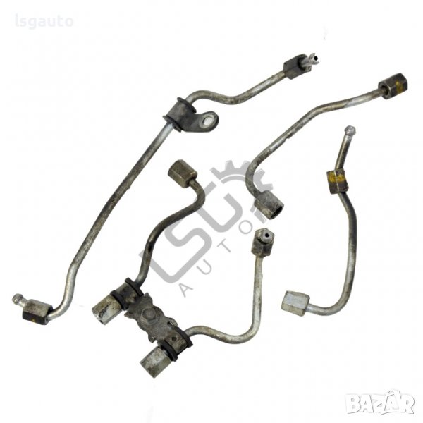 Тръбички високо налягане гориво Honda Civic VIII(2006-2011) ID:94416, снимка 1