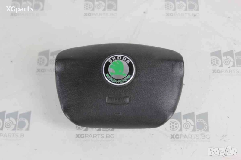 AIRBAG волан за Skoda Octavia (1996-2000), снимка 1