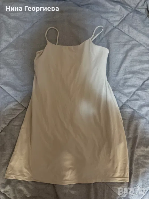 Дамски гащеризон, снимка 1