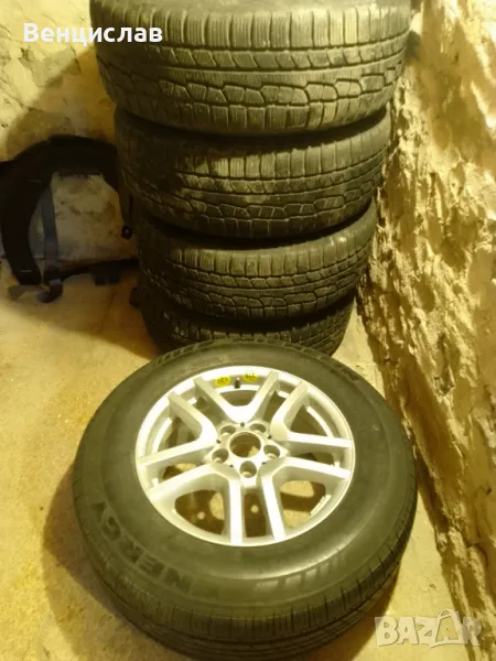 Оригинални х5 е53 . , снимка 1