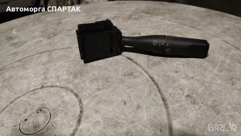 Лостче за чистачки за Peugeot 106 II Hatchback (04.1996 - 05.2005), № 33779503, снимка 1