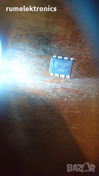 OB2269AP, снимка 1