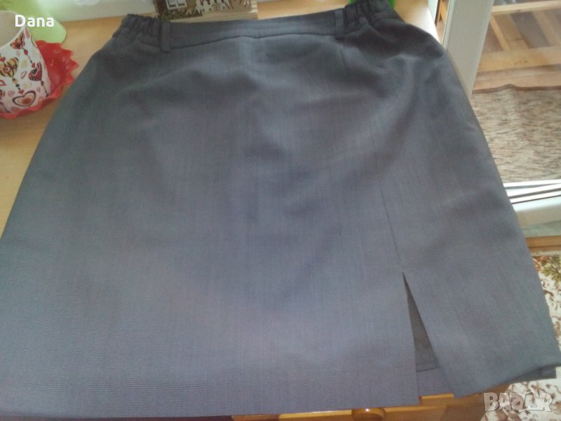 Пола нова лукс материя , снимка 1