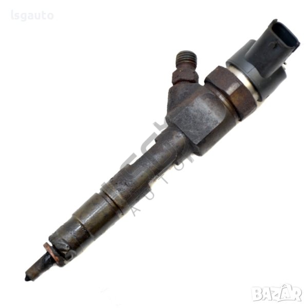 Дюза дизел Renault Laguna II 2007-2012 ID:104049, снимка 1