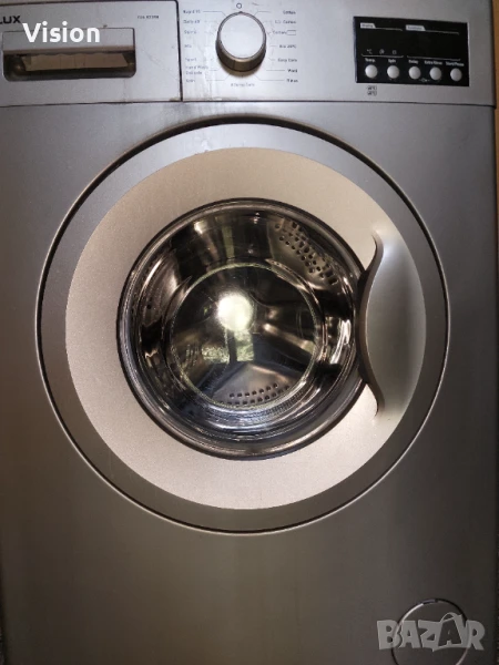 Врата пералня Финлукс вратичка Finlux fx5 824 SN, снимка 1