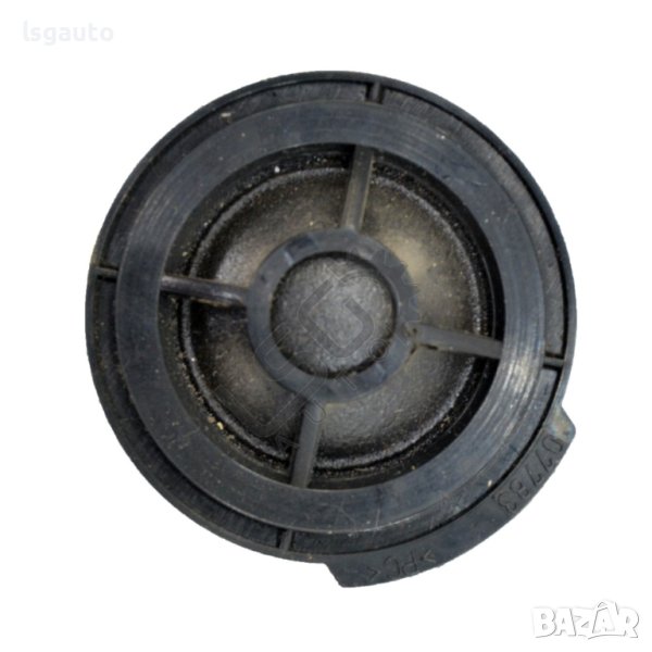Високоговорител задна дясна AUDI A4 (B7) 2004-2008 ID:104295, снимка 1