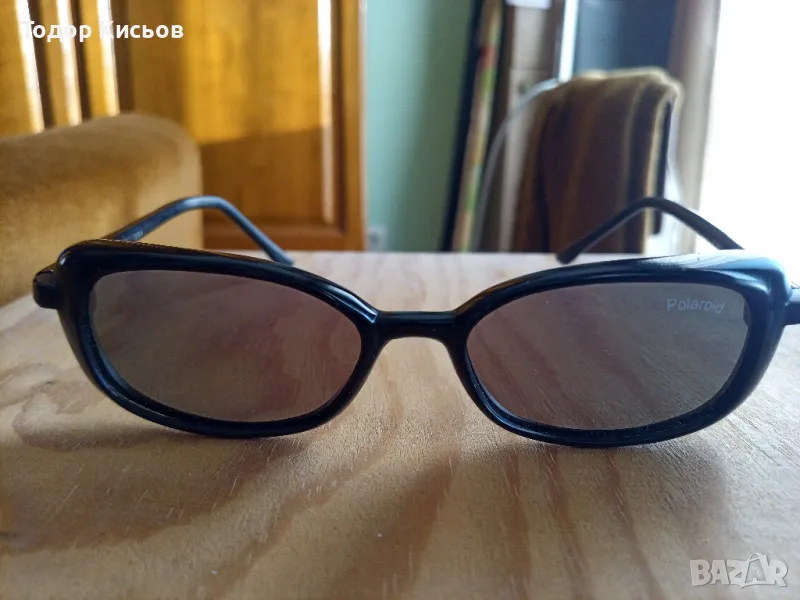 Слънчеви очила Polaroid P1032 , снимка 1