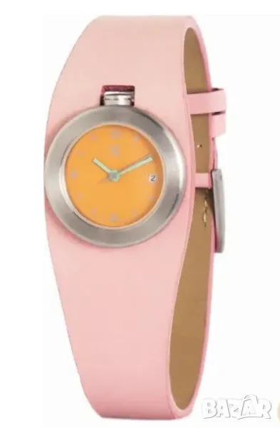 Calvin Klein K16131, снимка 1