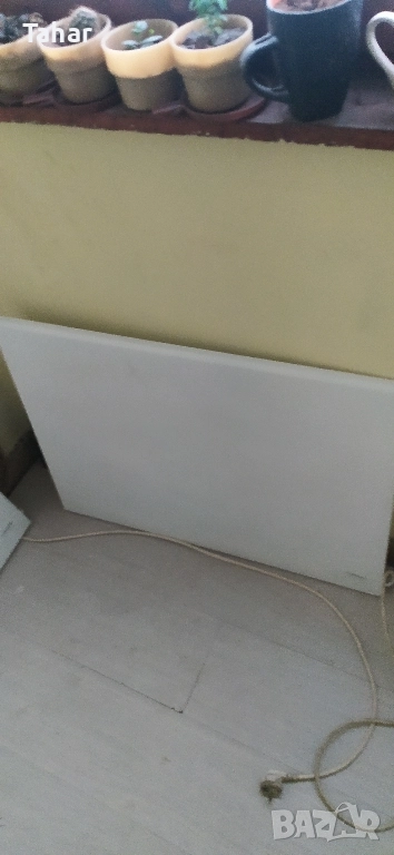 Стенен отоплител/конвектор Dimplex , снимка 1