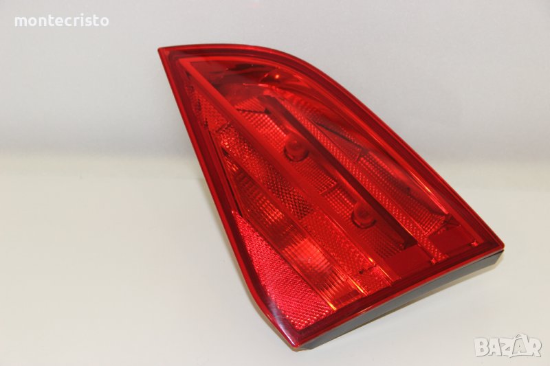 Десен вътрешен стоп Audi A4 B8 комби (2007-2011г.) 8K9945094 / десен стоп заден капак, снимка 1