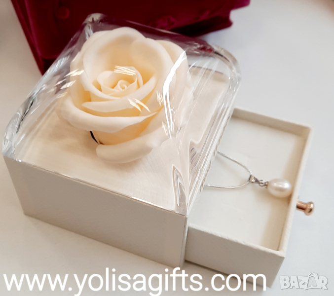 Оригинални подаръци за жени, снимка 1