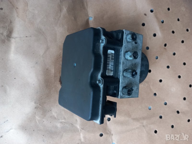 ABS модул за Honda CR-V III 2.2 CTDI 2006 - 2010, снимка 1