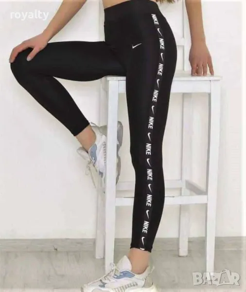 Маркови дамски клинове , снимка 1