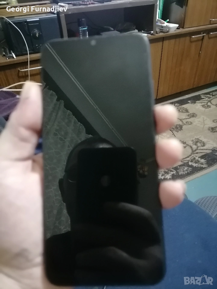 редми 9 с, снимка 1