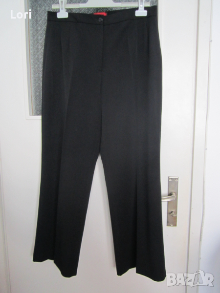 Дамски панталон L, нов, снимка 1