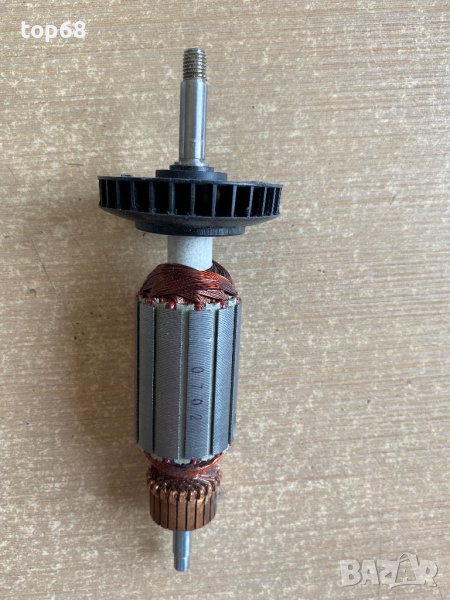 Ротор за ъглошлайф Девалт Dewalt DW28113, снимка 1