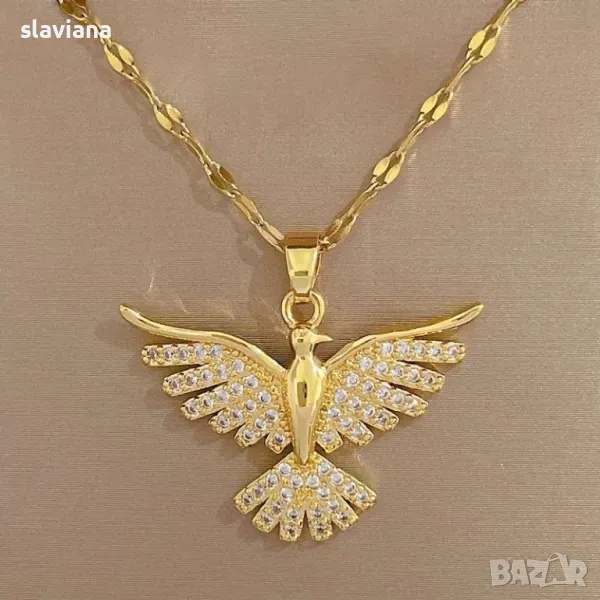 Медицинско злато , снимка 1