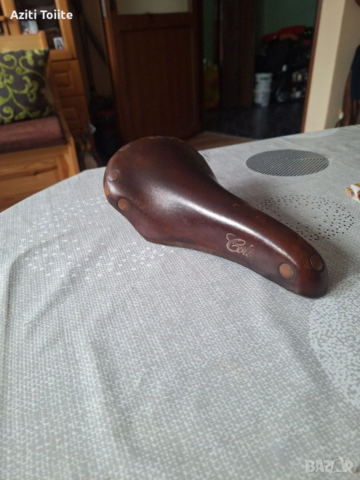 Brooks colt, снимка 1