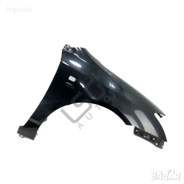 Десен калник Toyota Corolla 2001-2006 ID: 135664, снимка 1