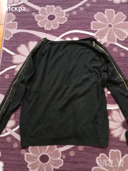 Блуза, универсален размер - 5 лв, снимка 1