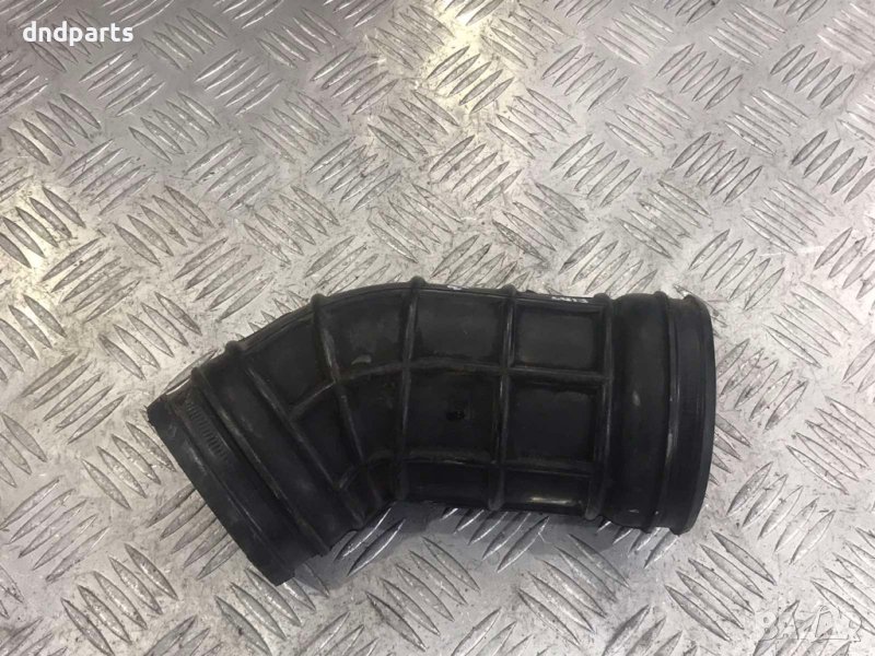 Гофриран маркуч Fiat Coupe,1.8i,1999г., снимка 1