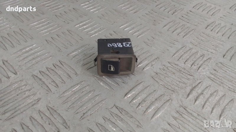 Бутон стъкло BMW 3-Series E46 2002г.	, снимка 1