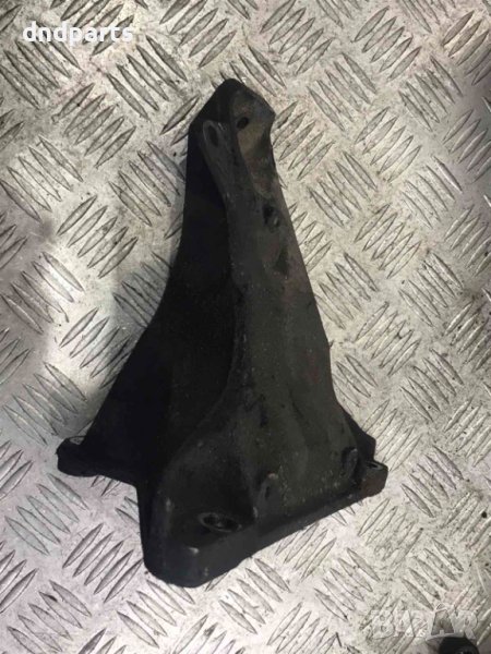 Лапа Audi A4,1.9TDI,110кс.,1998г., снимка 1