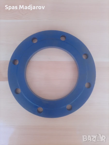 Фланец ф260, снимка 1