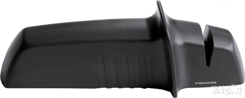 Точило за ножове Fiskars Roll-Sharp, снимка 1