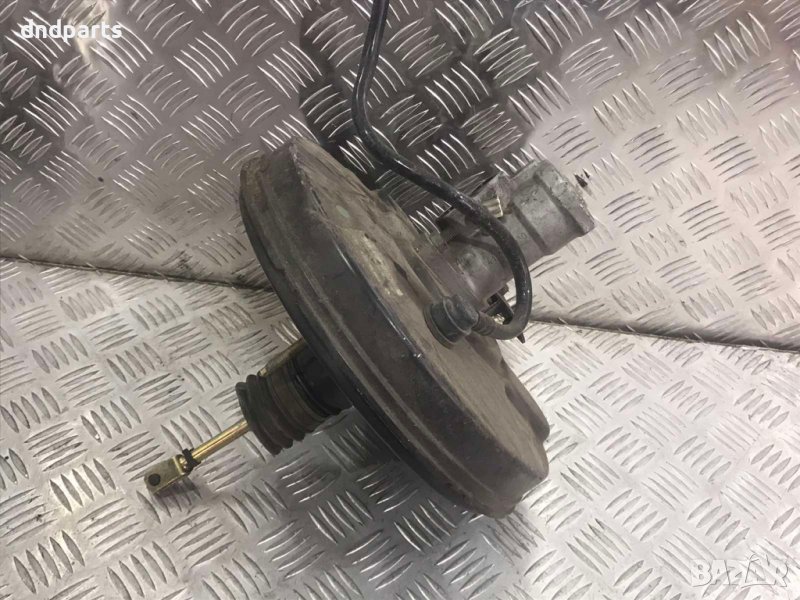 Серво Renault Laguna,2002г., снимка 1