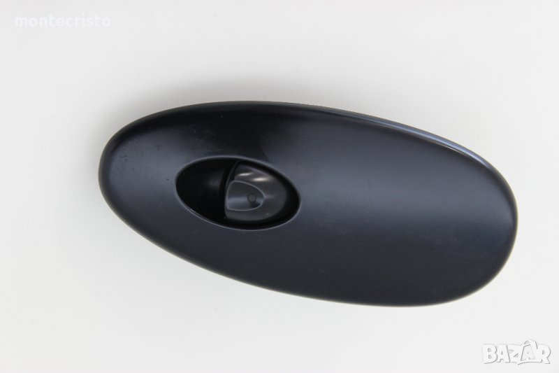 Десен бутон ел.стъкла Rover 75 (1999-2005г.) YUD100731PUY стъкло, снимка 1