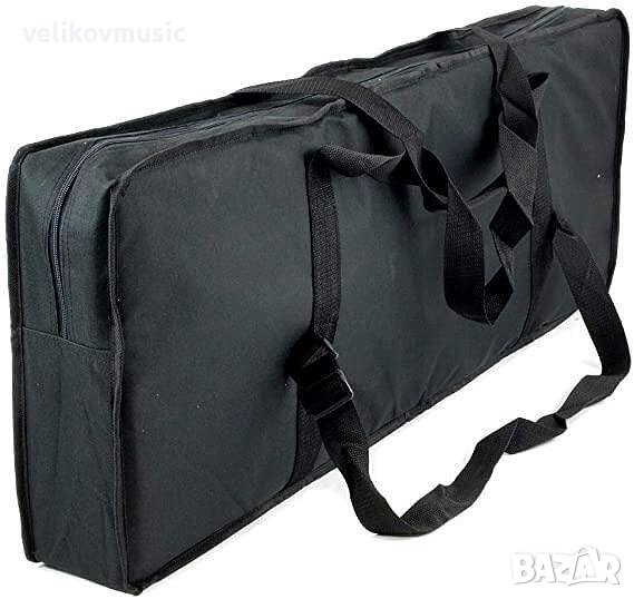  Калъф за Korg Pa-серия, снимка 1