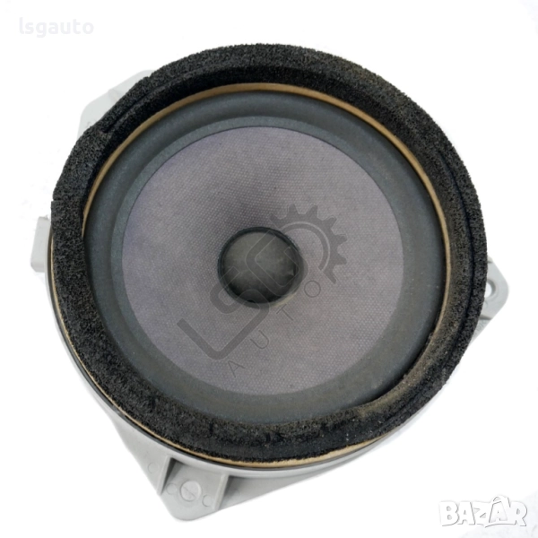 Преден десен високоговорител Subaru OUTBACK IV 2003-2009 ID: 153078, снимка 1