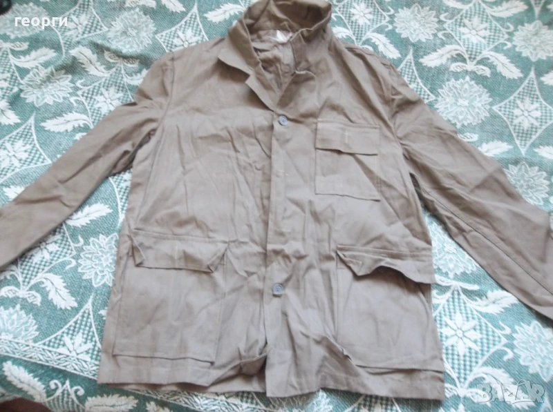 Курка, снимка 1