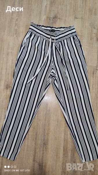 панталон на ZARA, снимка 1