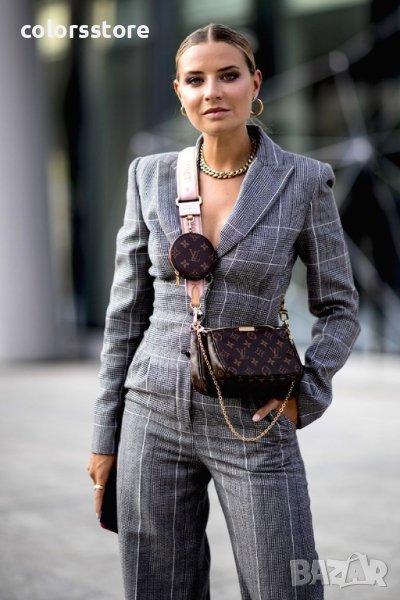 Summer ☀️  bags  Louis vuitton  код DS143RE, снимка 1