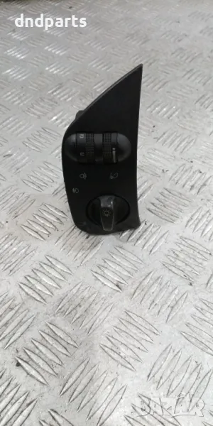 Ключ светлини VW Polo 1998г.	, снимка 1