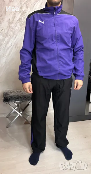 Оригинален анцунг Puma, снимка 1
