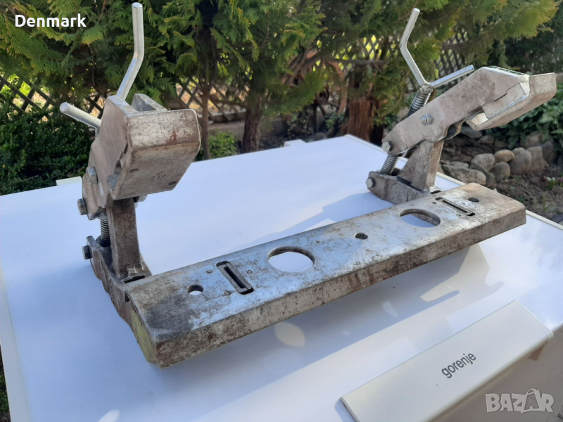 Стяга , снимка 1