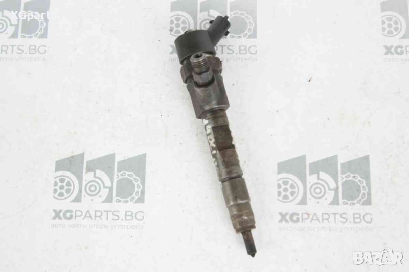 Дюза дизел за Renault Megane Scenic 1.9dci 120к.с. (2003-2009), снимка 1