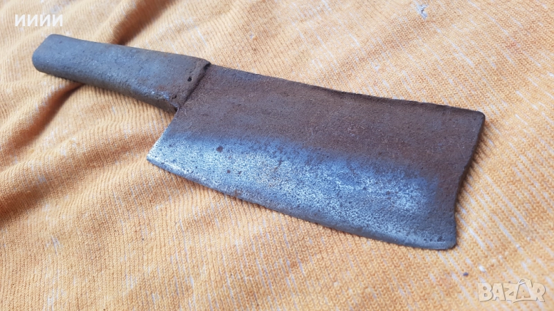 Кован сатър 1кг, снимка 1