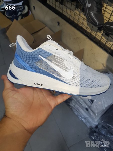 Маратонки, снимка 1