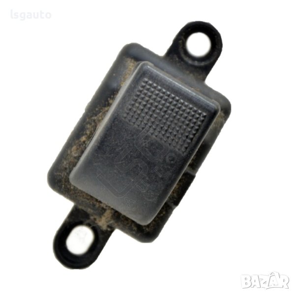 Бутон ел. стъкло Mazda 2 I (DY) 2003-2007 ID:104710, снимка 1