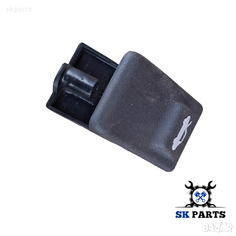 Дръжка отваряне преден капак за Киа Соренто / Kia Sorento, снимка 1