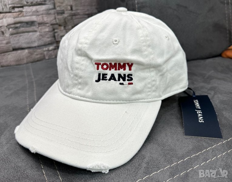 Шапки , снимка 1