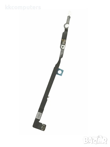 Bluetooth лентов кабел за iPhone 12 Pro Max (A2411), снимка 1